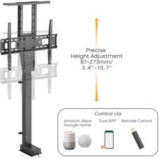 Кронштейн HiSmart HS083991 - Фото