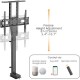 Кронштейн HiSmart HS083991 Кронштейн HiSmart HS083991