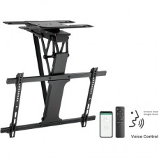 Кронштейн HiSmart HS083977