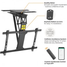 Кронштейн HiSmart HS083977 - Фото