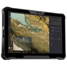 Планшет Dell Latitude 7230 Rugged Extreme 12" FHD 16/512GB /Wi-Fi+BT/ GPS card/ W11Pro (210-BFQT_i516512W11P) - Фото