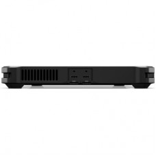 Планшет Dell Latitude 7230 Rugged Extreme 12" FHD 16/512GB /Wi-Fi+BT/ GPS card/ W11Pro (210-BFQT_i516512W11P) - Фото