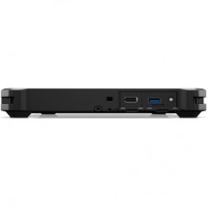 Планшет Dell Latitude 7230 Rugged Extreme 12" FHD 16/512GB /Wi-Fi+BT/ GPS card/ W11Pro (210-BFQT_i516512W11P) - Фото