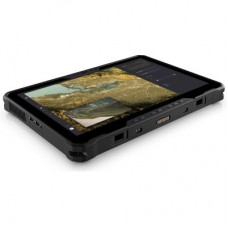 Планшет Dell Latitude 7230 Rugged Extreme 12" FHD 16/512GB /Wi-Fi+BT/ GPS card/ W11Pro (210-BFQT_i516512W11P) - Фото