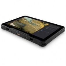 Планшет Dell Latitude 7230 Rugged Extreme 12" FHD 16/512GB /Wi-Fi+BT/ GPS card/ W11Pro (210-BFQT_i516512W11P) - Фото