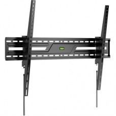 Кронштейн Brateck KL38-69T