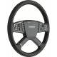 Руль MOZA Racing TSW Truck RGB Black (RS060_Moza) Руль MOZA Racing TSW Truck RGB Black (RS060_Moza)