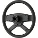 Руль MOZA Racing TSW Truck RGB Black (RS060_Moza) Руль MOZA Racing TSW Truck RGB Black (RS060_Moza)