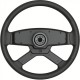 Руль MOZA Racing TSW Truck RGB Black (RS060_Moza) Руль MOZA Racing TSW Truck RGB Black (RS060_Moza)