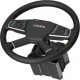Руль MOZA Racing TSW Truck RGB Black (RS060_Moza) Руль MOZA Racing TSW Truck RGB Black (RS060_Moza)