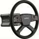 Руль MOZA Racing TSW Truck RGB Black (RS060_Moza) Руль MOZA Racing TSW Truck RGB Black (RS060_Moza)