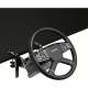 Руль MOZA Racing R5 Trucking Bundle for PC + подв. педалі SR-P Lite (RS071_Moza) Руль MOZA Racing R5 Trucking Bundle for PC + подв. педалі SR-P Lite (RS071_Moza)