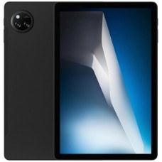 Планшет Doogee Tab A9 Pro+ 11" 6/128Gb Wi-Fi Black VIP Edition (6923740264157) - Фото