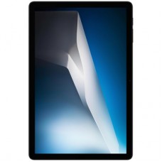 Планшет Doogee Tab A9 Pro+ 11" 6/128Gb Wi-Fi Black VIP Edition (6923740264157) - Фото