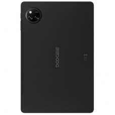 Планшет Doogee Tab A9 Pro+ 11" 6/128Gb Wi-Fi Black VIP Edition (6923740264157) - Фото