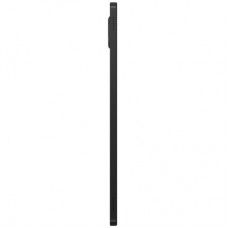 Планшет Doogee Tab A9 Pro+ 11" 6/128Gb Wi-Fi Black VIP Edition (6923740264157) - Фото