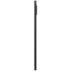 Планшет Doogee Tab A9 Pro+ 11" 6/128Gb Wi-Fi Black VIP Edition (6923740264157) - Фото