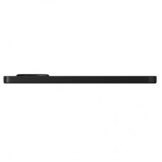 Планшет Doogee Tab A9 Pro+ 11" 6/128Gb Wi-Fi Black VIP Edition (6923740264157) - Фото