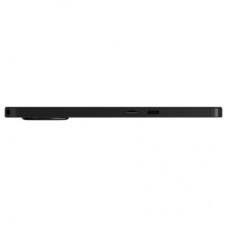 Планшет Doogee Tab A9 Pro+ 11" 6/128Gb Wi-Fi Black VIP Edition (6923740264157) - Фото
