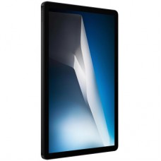 Планшет Doogee Tab A9 Pro+ 11" 6/128Gb Wi-Fi Black VIP Edition (6923740264157) - Фото