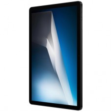 Планшет Doogee Tab A9 Pro+ 11" 6/128Gb Wi-Fi Black VIP Edition (6923740264157) - Фото