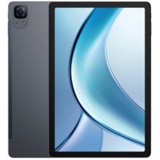 Планшет Doogee Tab E3 11" 8/256GB 4G (LTE) Grey (6923740261743) - Фото