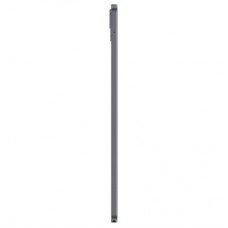 Планшет Doogee Tab E3 11" 8/256GB 4G (LTE) Grey (6923740261743) - Фото