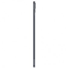 Планшет Doogee Tab E3 11" 8/256GB 4G (LTE) Grey (6923740261743) - Фото
