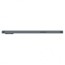 Планшет Doogee Tab E3 11" 8/256GB 4G (LTE) Grey (6923740261743) - Фото