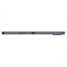 Планшет Doogee Tab E3 11" 8/256GB 4G (LTE) Grey (6923740261743) - Фото