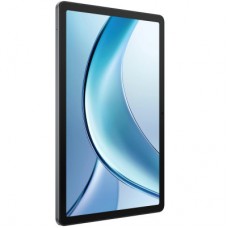 Планшет Doogee Tab E3 11" 8/256GB 4G (LTE) Grey (6923740261743) - Фото