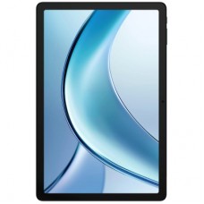 Планшет Doogee Tab E3 11" 8/256GB 4G (LTE) Black (6923740261736) - Фото