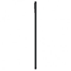 Планшет Doogee Tab E3 11" 8/256GB 4G (LTE) Black (6923740261736) - Фото