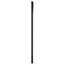 Планшет Doogee Tab E3 11" 8/256GB 4G (LTE) Black (6923740261736) - Фото