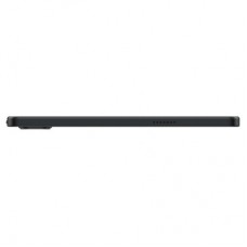 Планшет Doogee Tab E3 11" 8/256GB 4G (LTE) Black (6923740261736) - Фото