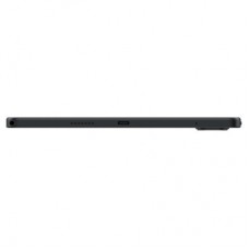 Планшет Doogee Tab E3 11" 8/256GB 4G (LTE) Black (6923740261736) - Фото