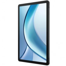 Планшет Doogee Tab E3 11" 8/256GB 4G (LTE) Black (6923740261736) - Фото