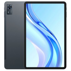Планшет Doogee Tab E3+ 12" 8/256 GB 4G (LTE) Grey (6923740264270) - Фото