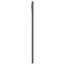 Планшет Doogee Tab E3+ 12" 8/256 GB 4G (LTE) Grey (6923740264270) - Фото
