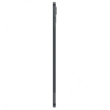 Планшет Doogee Tab E3+ 12" 8/256 GB 4G (LTE) Grey (6923740264270) - Фото