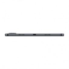 Планшет Doogee Tab E3+ 12" 8/256 GB 4G (LTE) Grey (6923740264270) - Фото