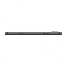 Планшет Doogee Tab E3+ 12" 8/256 GB 4G (LTE) Grey (6923740264270) - Фото