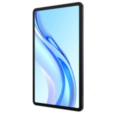 Планшет Doogee Tab E3+ 12" 8/256 GB 4G (LTE) Grey (6923740264270) - Фото