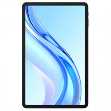 Планшет Doogee Tab E3+ 12" 8/256 GB 4G (LTE) Black VIP Edition (6923740264294) - Фото