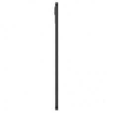 Планшет Doogee Tab E3+ 12" 8/256 GB 4G (LTE) Black VIP Edition (6923740264294) - Фото