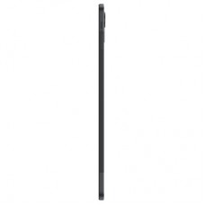 Планшет Doogee Tab E3+ 12" 8/256 GB 4G (LTE) Black VIP Edition (6923740264294) - Фото