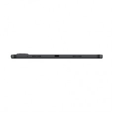 Планшет Doogee Tab E3+ 12" 8/256 GB 4G (LTE) Black (6923740264263) - Фото