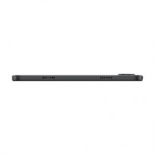 Планшет Doogee Tab E3+ 12" 8/256 GB 4G (LTE) Black (6923740264263) - Фото