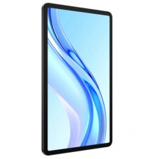 Планшет Doogee Tab E3+ 12" 8/256 GB 4G (LTE) Black VIP Edition (6923740264294) - Фото