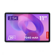 Планшет Lenovo Idea Tab 8/128 WiFi Polar Blue + Pen (ZAFR0799UA) Планшет Lenovo Idea Tab 8/128 WiFi Polar Blue + Pen (ZAFR0799UA)